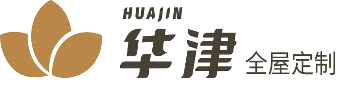 重庆剑牌家居官网
